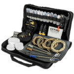 Otis Elite Cleaning Kit Pistol Edition - Image 2