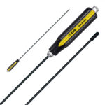 Otis Stainless Steel Coated Rod .22cal. 36 in. - Image 2
