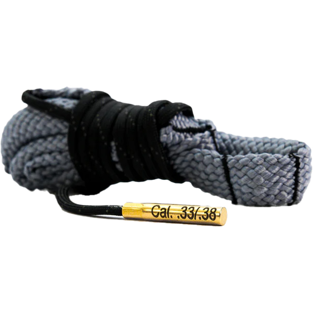 1301826_1.jpg Ballistol FlexClean Bore Cleaning Rope .33 - .38 cal. / 8.5-9.5mm - Image 1