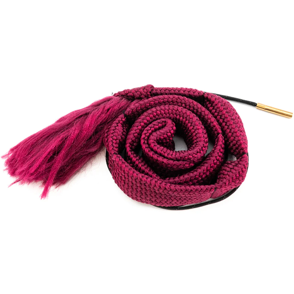 1301829_1.jpg Ballistol FlexClean Bore Cleaning Rope 20 ga. - Image 1