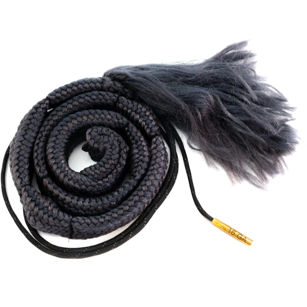 1301830_1.jpg Ballistol FlexClean Bore Cleaning Rope 16 ga. - Image 1