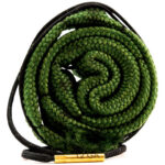 Ballistol FlexClean Bore Cleaning Rope 12 ga