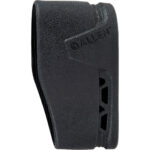 Allen Recoil Eraser II Slip On Pad Medium - Image 3