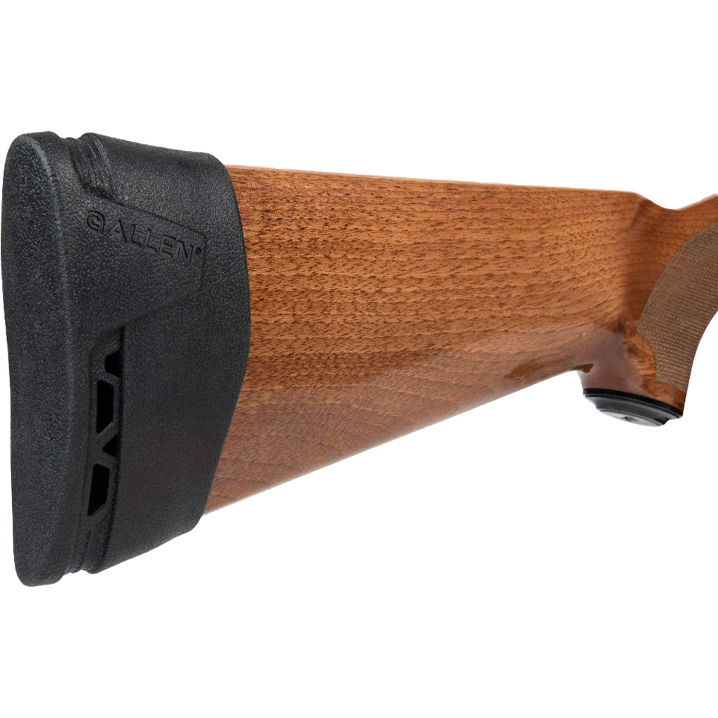 1301889_3.jpg Allen Recoil Eraser II Slip On Pad Medium - Image 1