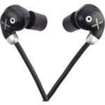 ULTRX Bionic Fuse Bluetooth Around the Neck Earbuds - Image 3