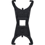 Wheeler Delta Series Crowfoot Wrench Castle Nut