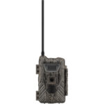 Stealth Cam Flashback Cellular Camera 40 MP AT&T/Verizon - Image 2