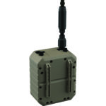 Stealth Cam FieldMax External Rechargeable Battery 5,000MAH - Image 2