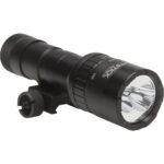 NightStick LGL-180-IR Long Gun Light 1100 Lumen Remote Pressure Switch