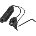 NightStick LGL-180 Dual Switch - Image 2