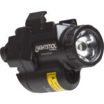NightStick Subcompact Handgun Light with Laser 650 Lumen Sig Sauer 365 Model