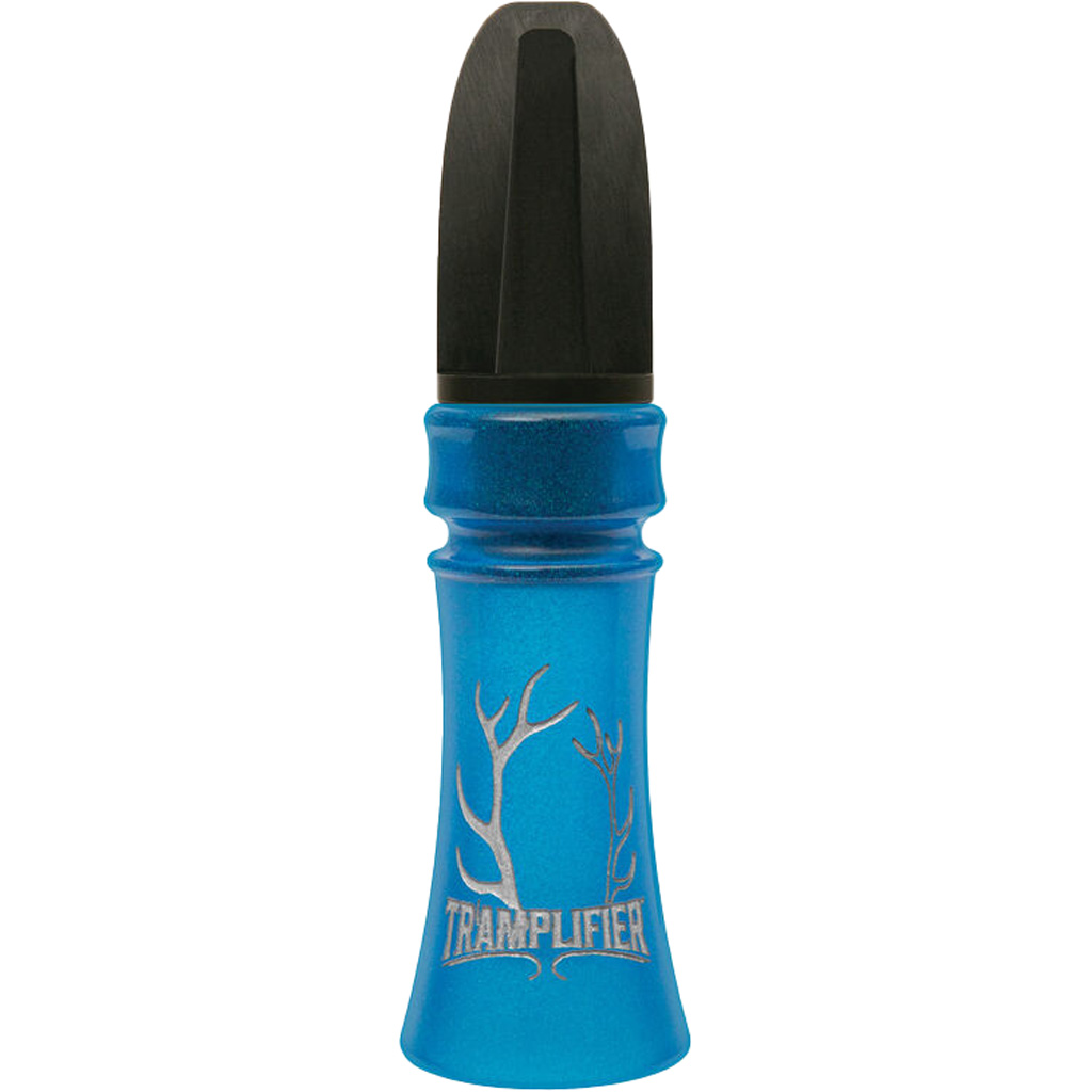 1302258_1.jpg Primos Tramplifier Open Reed Elk Call Long Range - Image 1