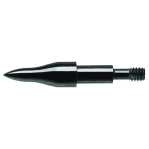 Saunders Combo Points 9/32 75 gr. 100 pk.