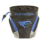 Elevation Core Release Pouch Blue - Image 2