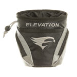 Elevation Core Release Pouch Silver - Image 2