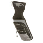Elevation Nerve Field Quiver Silver RH - Image 3