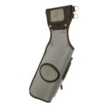 Elevation Nerve Field Quiver Silver RH - Image 2