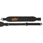 October Mountain Xcursion Universal Sling Black - Image 6