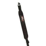 October Mountain Xcursion Universal Sling Black - Image 2
