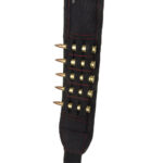 October Mountain Xcursion Universal Sling Black - Image 5