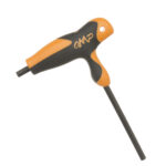 October Mountain Pro Shop Hex Wrench Set Bench - Image 2