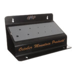October Mountain Pro Shop Hex Wrench Set Bench - Image 3