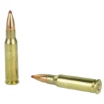 HORNADY LEVERREVOLUTION 308 MARL EXP 160GR 20RD BX 200RD CASE - Image 3