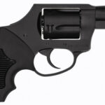 CHT UNDERCOVER 38SP DAO REV 2B