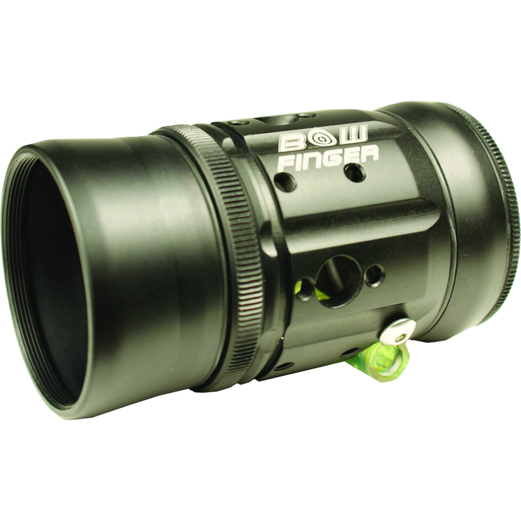 SONY DSC Bowfinger 20/20 Scope Kit 40mm RH - Image 1