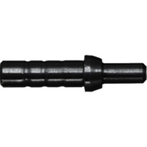 Victory Pin Bushings 3DHV Standard Spine 300-400 12 pk.