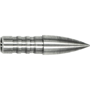 Victory Glue In Points TKO 150 gr. 12 pk.