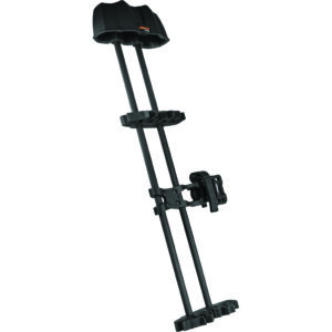 Apex Reactor XL Quiver Black 5 Arrow