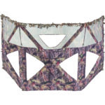 Native Yuma Ground Blind