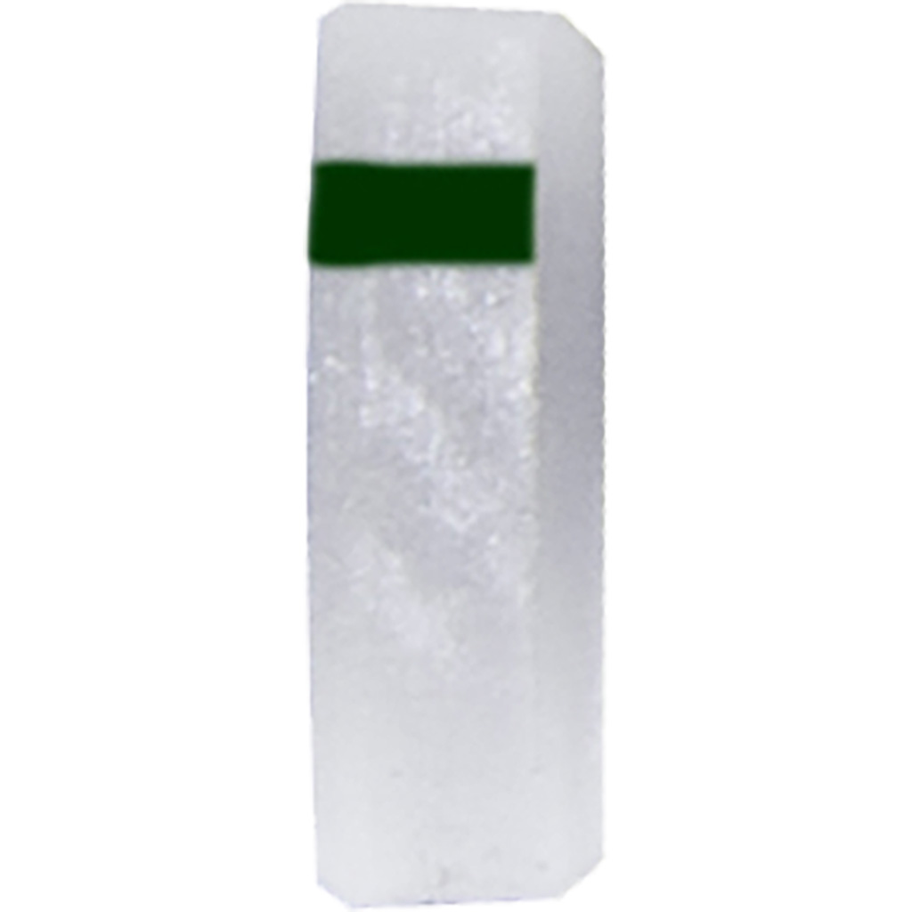 1401243_1.jpg Specialty Archery Podium Peep Clarifier No. 2.0 Green - Image 1