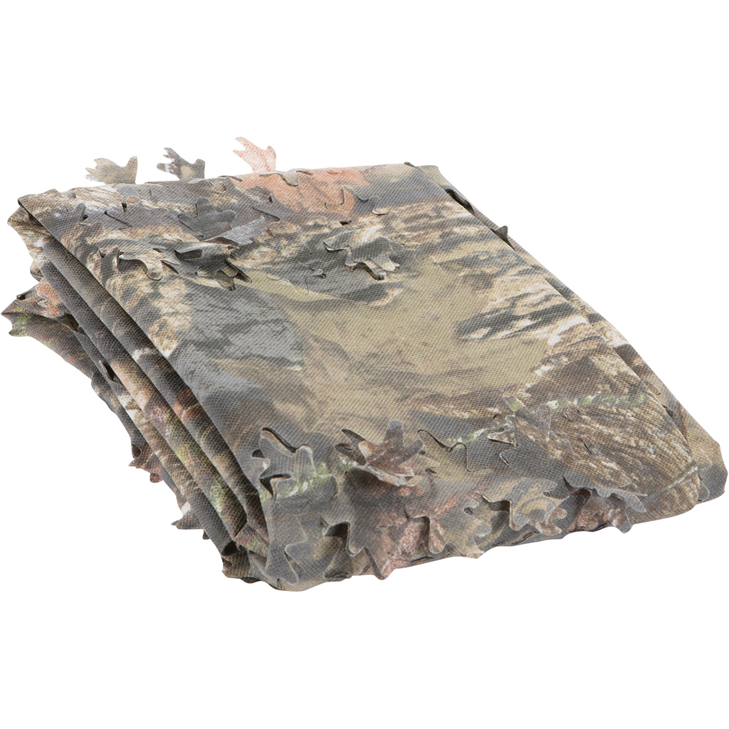 1401500_1.jpg Vanish Omnitex 3D Blind Fabric Mossy Oak Country 56 in.x12 ft. - Image 1