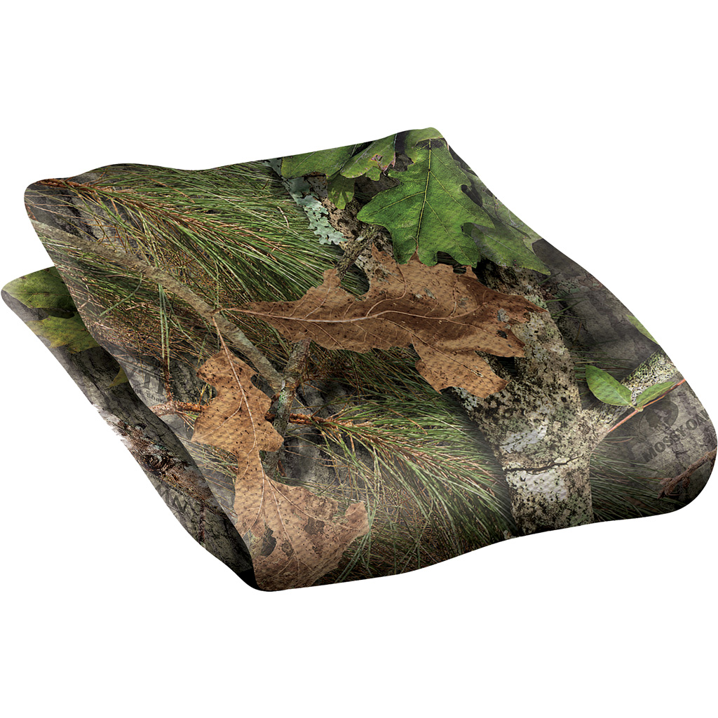 1401509_1.jpg Vanish Camo Burlap Mossy Oak Obsession 56 in.x12 ft. - Image 1