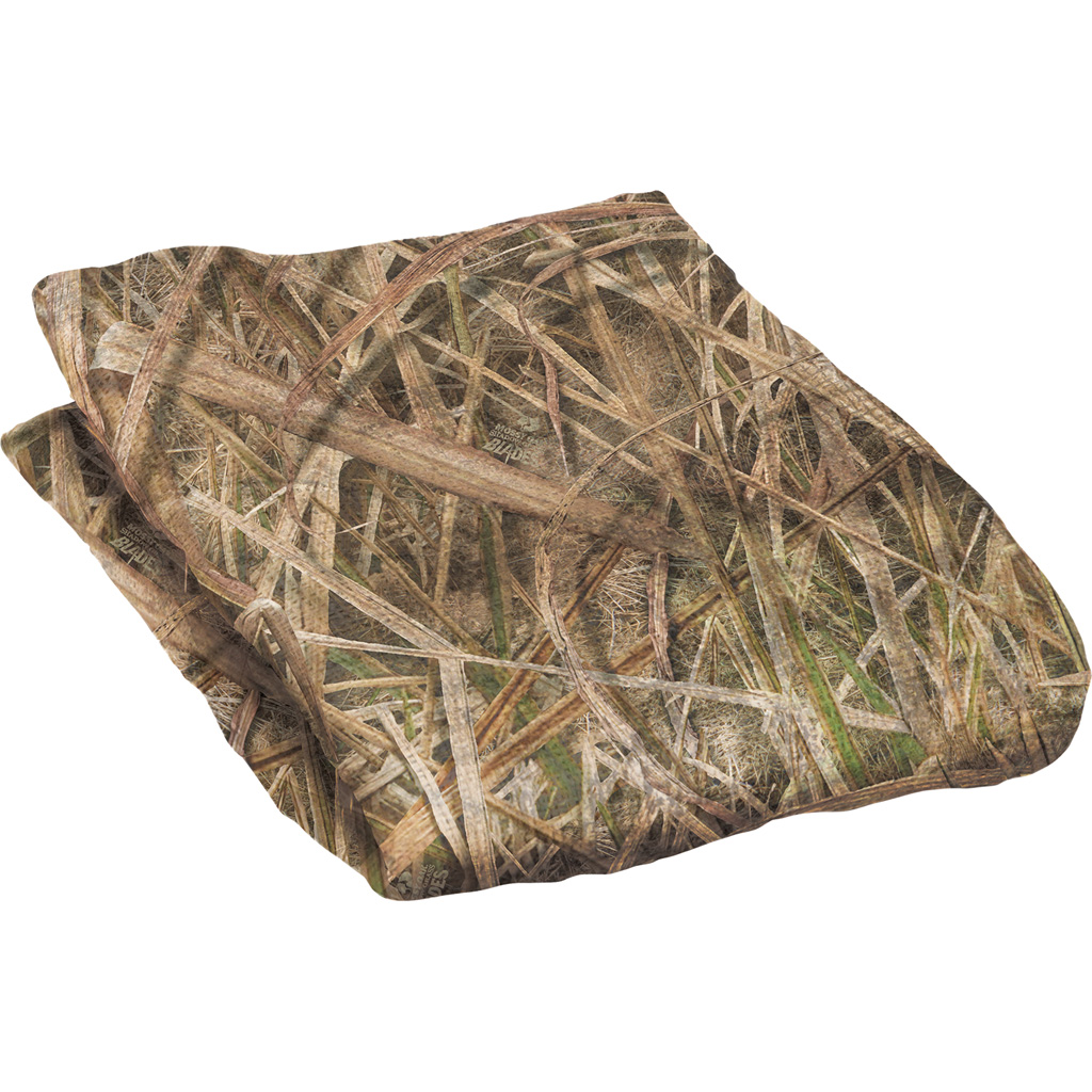 1401511_1.jpg Vanish Camo Burlap Mossy Oak Blades 56 in.x12 ft. - Image 1