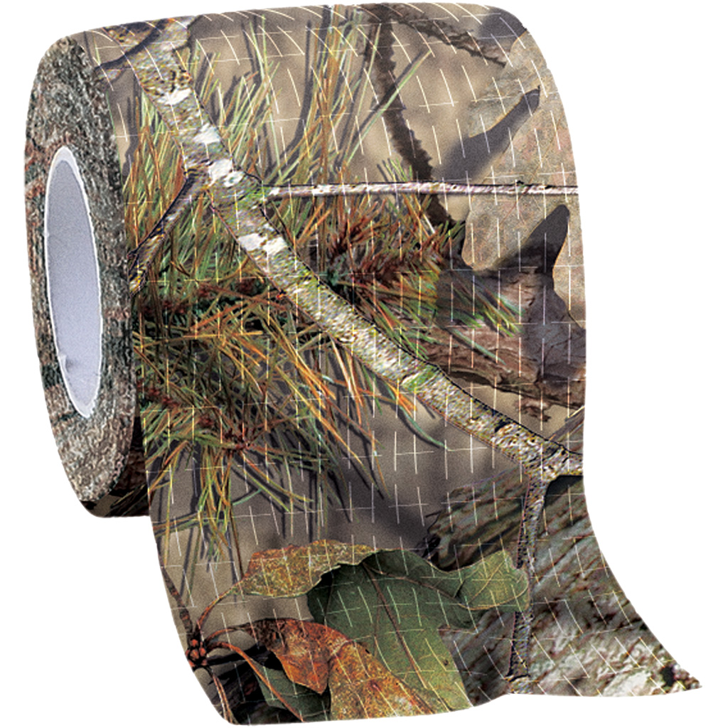 1401518_1.jpg Vanish Protective Camo Wrap Break-Up Country - Image 1