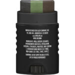 Vanish Insta Face Paint Camo - Image 2