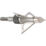 Stryke Impact Broadheads 100 gr. 3 pk. - Image 2