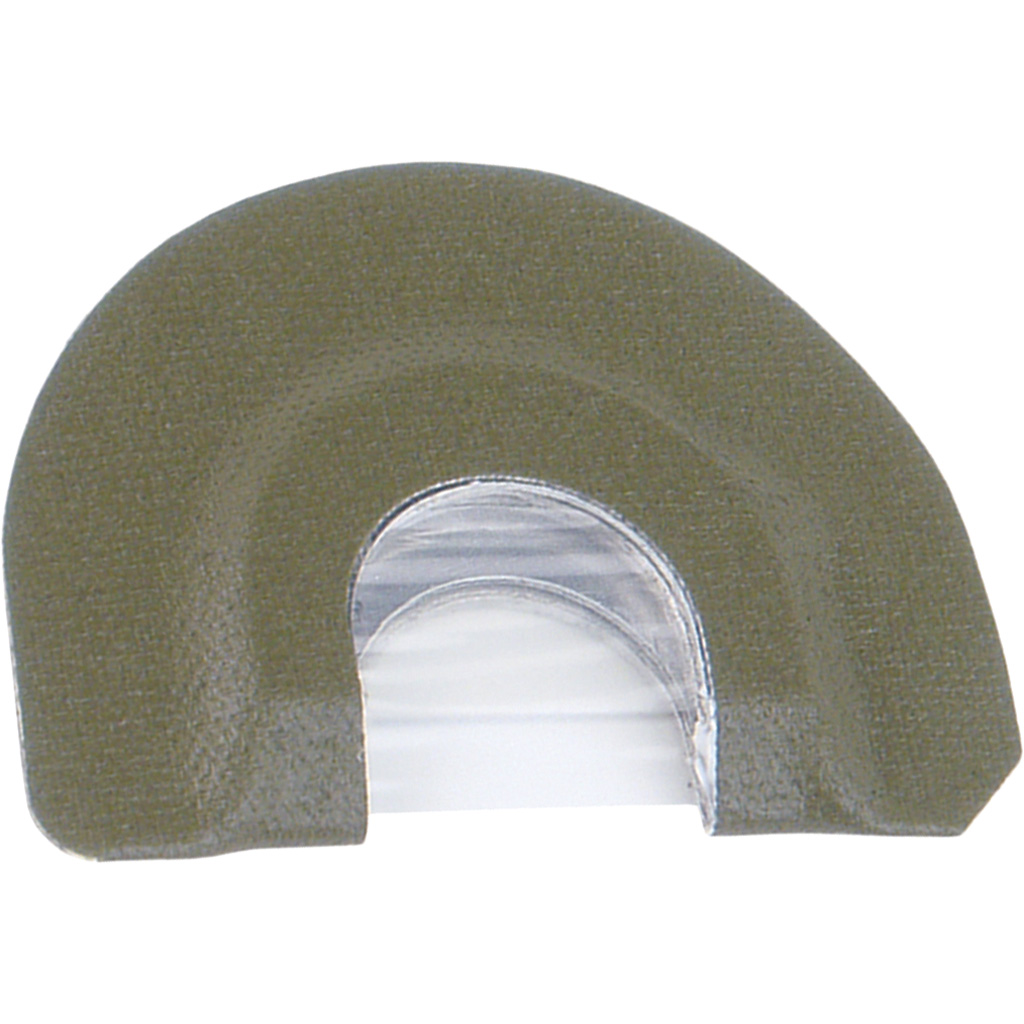 1401928_1.jpg Primos Piggy Back True Double Mouth Call - Image 1