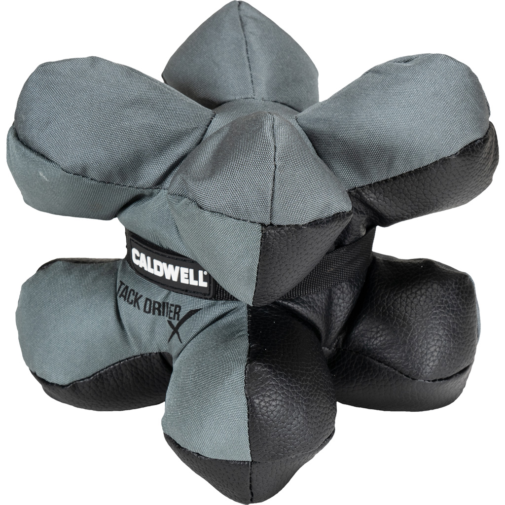1402062_1.jpg Caldwell TackDriver Shooting Bag X - Image 1