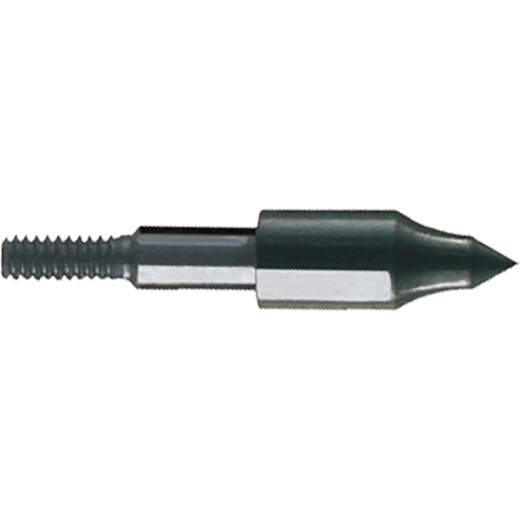 1402378_1.jpg Saunders Field Points 5/16 145 gr. 100 pk. - Image 1