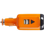 Dead Down Wind Dead Zone Car Plug In