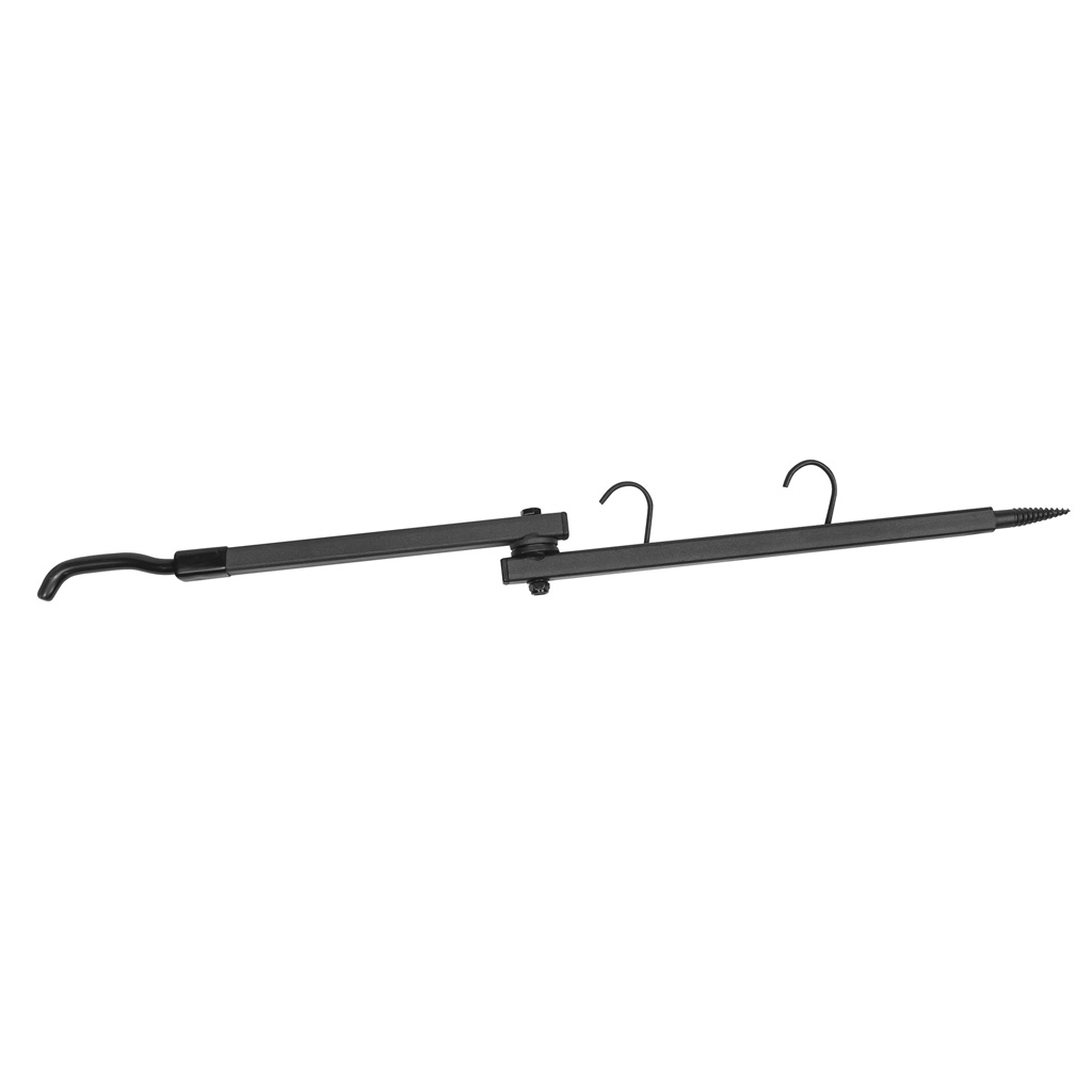 SONY DSC 30-06 Huntin' Hanger 2 Hook Large 3 pk. - Image 1