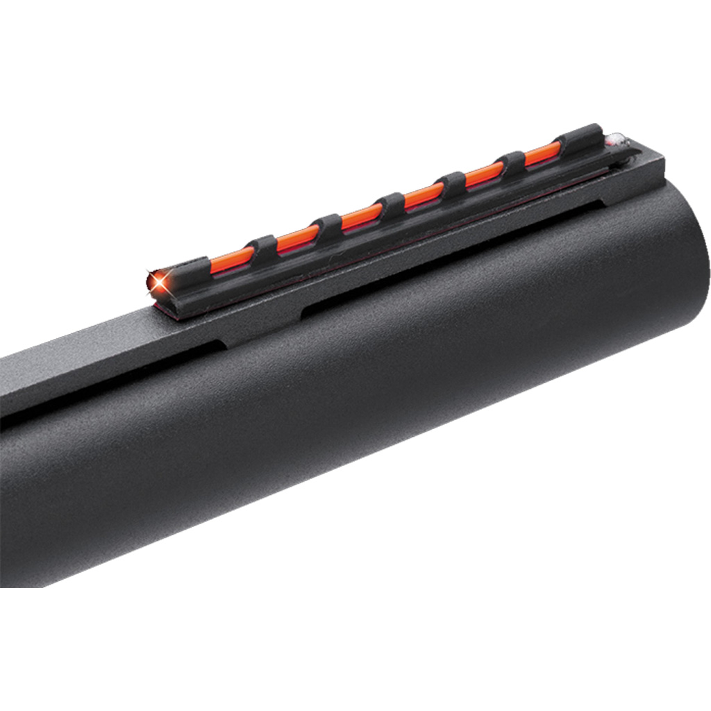 1403280_1.jpg TruGlo Glo-Dot Universal Red Fiber - Image 1