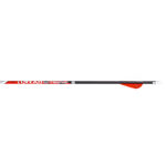 Carbon Express Maxima Triad XSD Arrows 400 2 in. Vanes 6 pk.
