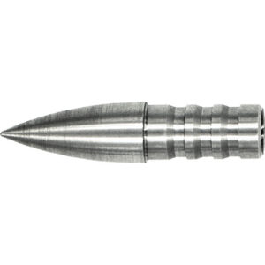 Victory Glue In Points V-Tac 23 100 gr. 12 pk.