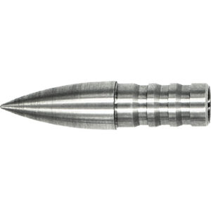 Victory Glue In Points V-Tac 25 80 gr. 12 pk.
