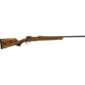 Savage 110 Classic Rifle 270 Win. 22 in. Walnut RH